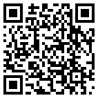 QR Code for Dezignz Inc in Calimesa, CA 92320