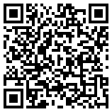 QR Code for Dg Floor Covering in Arnold, CA 95223