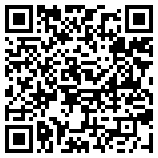 QR Code for Diablo Valley Carpet Care in Lafayette, CA 94549