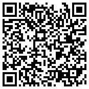QR Code for Diagnostic Imaging Network in Glendale, CA 91205