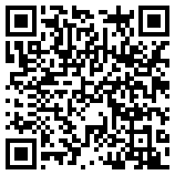 QR Code for Diaz Screenprinting in NOVATO, CA 94945