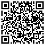 QR Code for Di Cicco's Sunnyside in Fresno, CA 93727