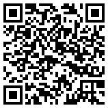QR Code for Di Cicco's Restaurant- Fresno in Fresno, CA 93710
