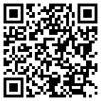 QR Code for Dieselfx in Venice, CA 90291