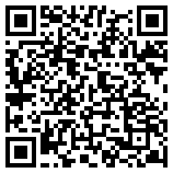 QR Code for Different Expressions in Fresno, CA 93728