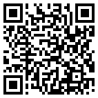 QR Code for Dii Escrow in West Covina, CA 91790