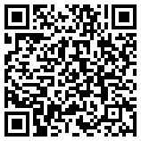 QR Code for Dillon Auto Repair in Portola, CA 96122
