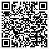 QR Code for Dion Locksmith & Key in San Jose, CA 95129