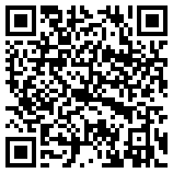 QR Code for Discount Hydroponics in Milpitas, CA 95035
