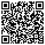 QR Code for Dish Network in Glendora, CA 91741