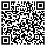 QR Code for Dish Network in Anaheim, CA 92806