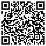 QR Code for Dish Network in Bishop, CA 93514