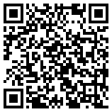 QR Code for Golden in Selma, CA 93662
