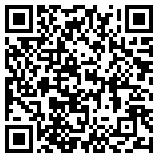 QR Code for Dish Network Dash Sat Tv in Fresno, CA 93720