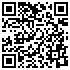 QR Code for Divix Golf in Lakeside, CA 92040