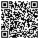 QR Code for Dizzy Feet Foundation in Los Angeles, CA 90001