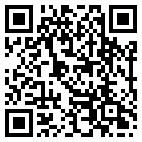 QR Code for DL Development in Costa Mesa, CA 92626