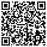 QR Code for Patel Kirit MD Fccp Dabsm in Modesto, CA 95350