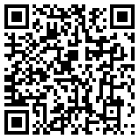 QR Code for Document Systems in Glendale, CA 91203