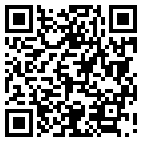 QR Code for Doggeros in Woodland, CA 95695