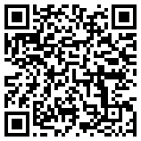 QR Code for Dollar General Store in Rio Dell, CA 95562