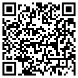 QR Code for Dollar Tree in El Cerrito, CA 94530
