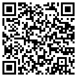 QR Code for Dons Country Kitchen in Carlsbad, CA 92008