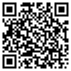 QR Code for Don Taco in Reseda, CA 91335