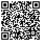 QR Code for Donna's Kitchen in Paradise, CA 95969