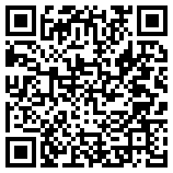 QR Code for Doodlebug in Fairfax, CA 94930