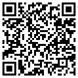 QR Code for Daniel M Dorsey MD in Yuba City, CA 95991