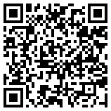 QR Code for Cabral & Teixeira Family Dentistry in Turlock, CA 95380