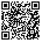 QR Code for Dr Digital in Tarzana, CA 91356