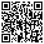 QR Code for Dr James Kao in Thousand Palms, CA 92276