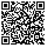 QR Code for Business Closed in Chino Hills, CA 91709