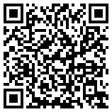 QR Code for Nguyen Tina H DDS in Fresno, CA 93720