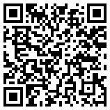 QR Code for Zeegen Peter D MD FACS in Encino, CA 91436