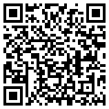 QR Code for Dte Communications in Palm Desert, CA 92260