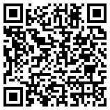 QR Code for Durable Dies in Ontario, CA 91761