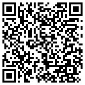 QR Code for Dutch Brothers Mobile Screen Service in Irvine, CA 92602