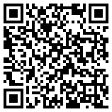 QR Code for Duthie Electric Service in Long Beach, CA 90805