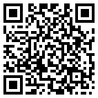 QR Code for Pcg Industries in Paramount, CA 90723