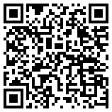 QR Code for Dyson Siegrist Janzen Architects in Fresno, CA 93728