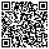 QR Code for E Herbs Field in Walnut, CA 91789