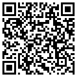 QR Code for EOC Migrant Headstart in Lompoc, CA 93436