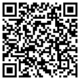 QR Code for ES Technical Roadsport in Gardena, CA 90247