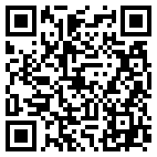 QR Code for E4site Inc in Long Beach, CA 90806