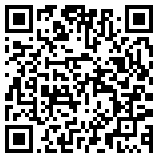 QR Code for Eagle Development in San Diego, CA 92110
