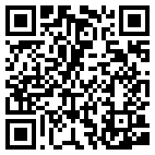 QR Code for Easly Robin G Notary in Friant, CA 93626