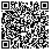 QR Code for East Star Building Supply Sunnyvale in Sunnyvale, CA 94087